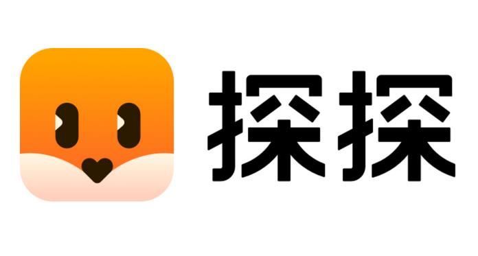 探探app最新版