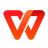 WPS Office 2024最新版