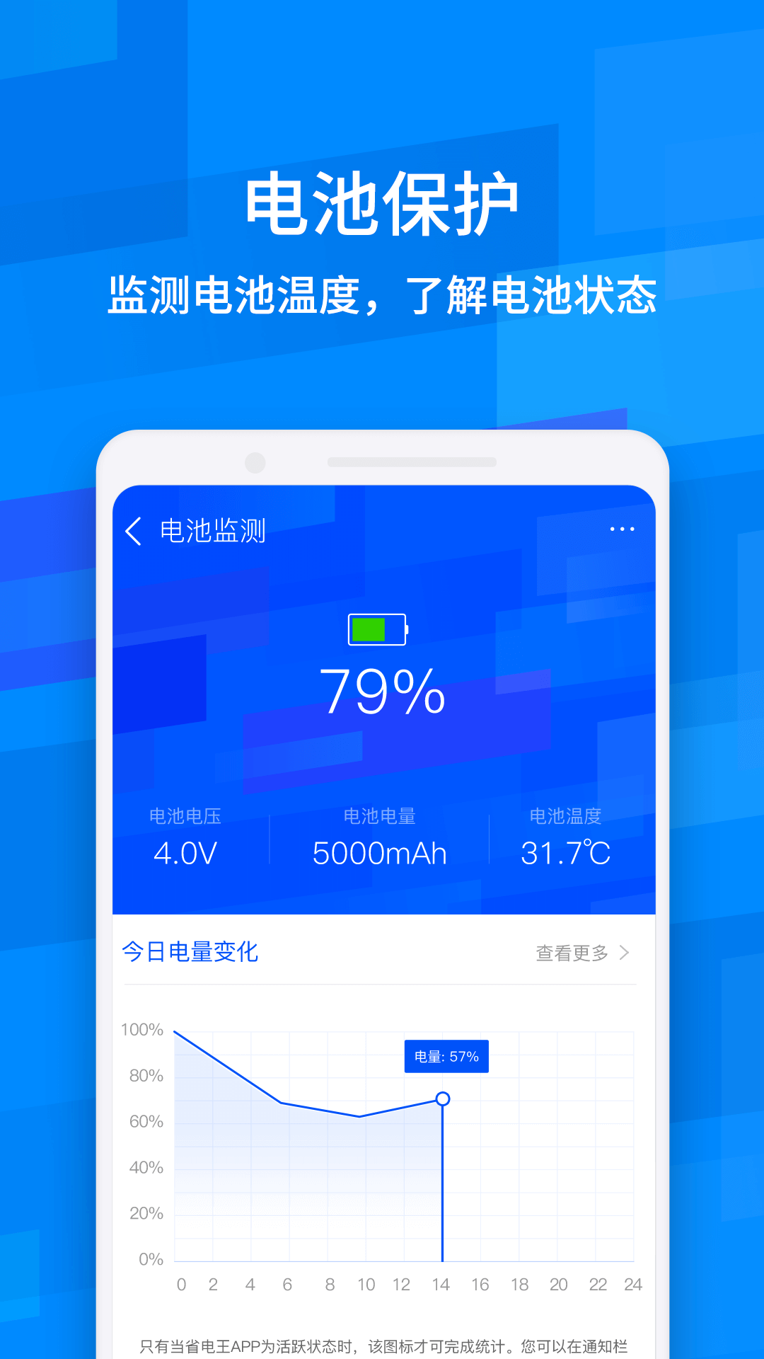 全能清理管家最新版APP-全能清理管家软件下载安装截图2