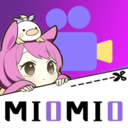 MioMio动漫板