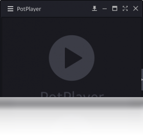 potplayer播放器-potplayer中文简体官版下载截图2