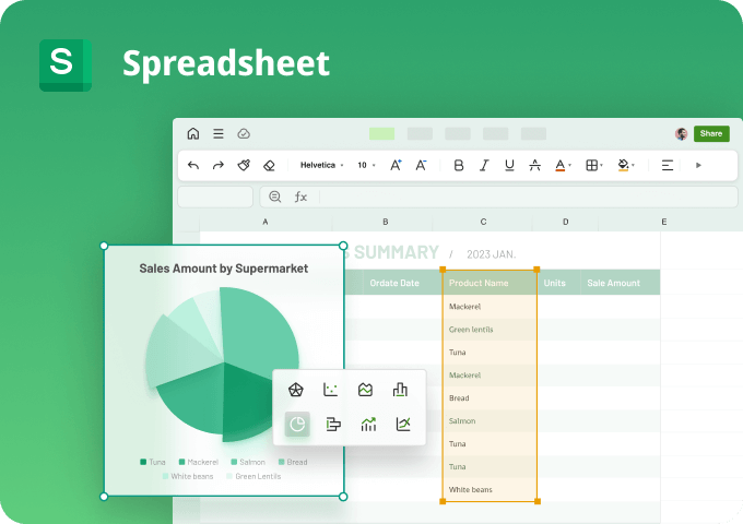 wps office 2019正式版-wps office免费下载截图2