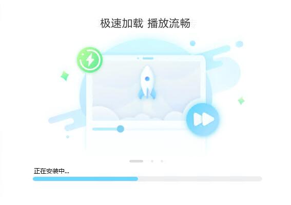 搜狐影音电脑版-搜狐影音2024客户端新版免费下载PC截图1