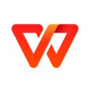 WPS Office2024新版