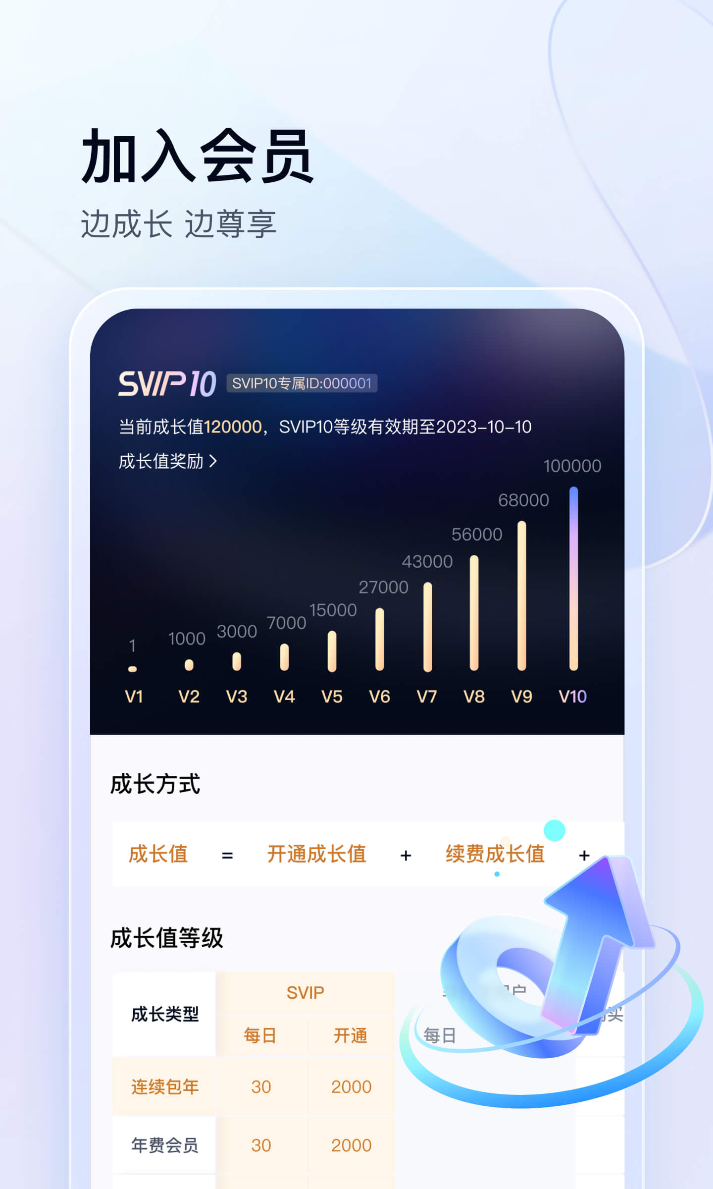 百度网盘APP官方版-百度网盘客户端正版免费下载2024截图4