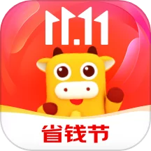 京东特价版app