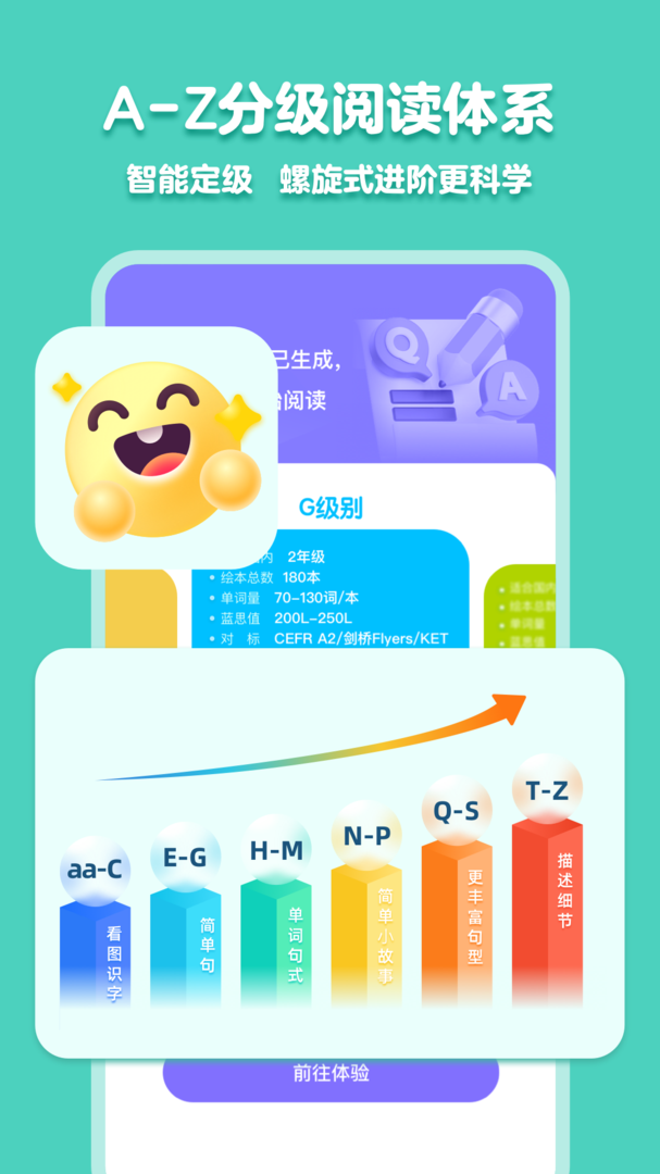 51绘本官方正式版-51绘本安卓正版下载截图3