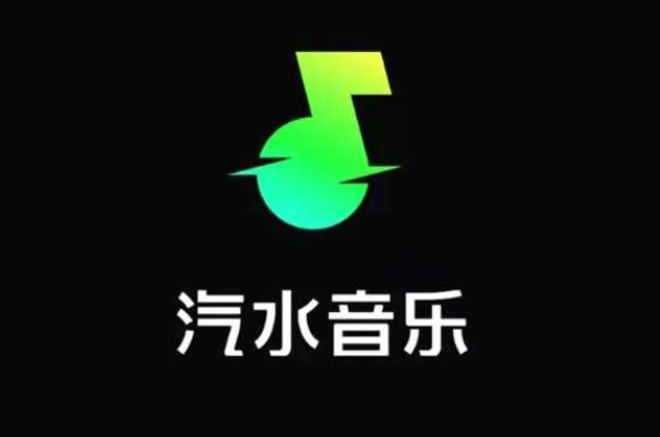 汽水音乐怎么挂在抖音里面