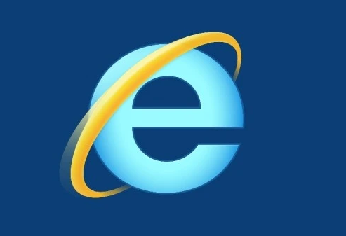 IE12浏览器2024新版