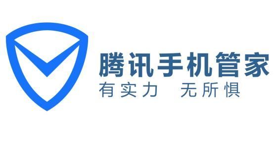 2024最好用的优化软件排行榜