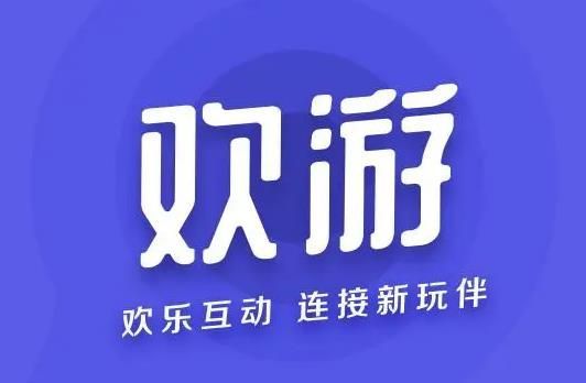 不花钱就可以交友的手机软件排行榜