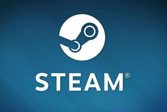 steam交易链接在哪