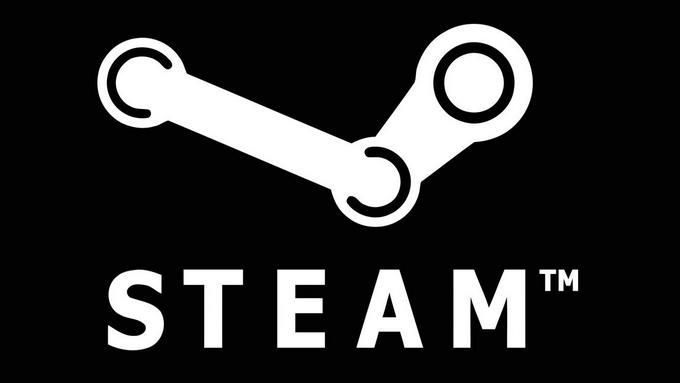 steam手机应用