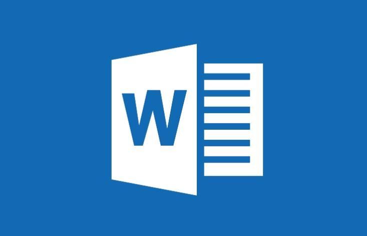 Microsoft Word官网