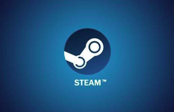 steam手机版中文设置方法教学