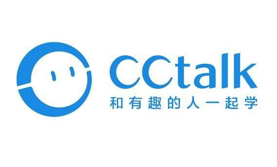 CCTalk校园版