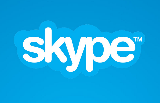 Skype官网PC版