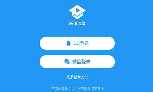 比较好用的手机办公软件排行榜