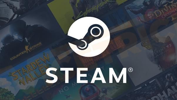 steam安卓版