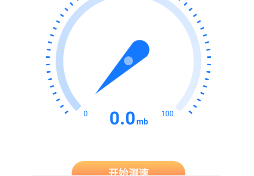 无忧WiFi连接