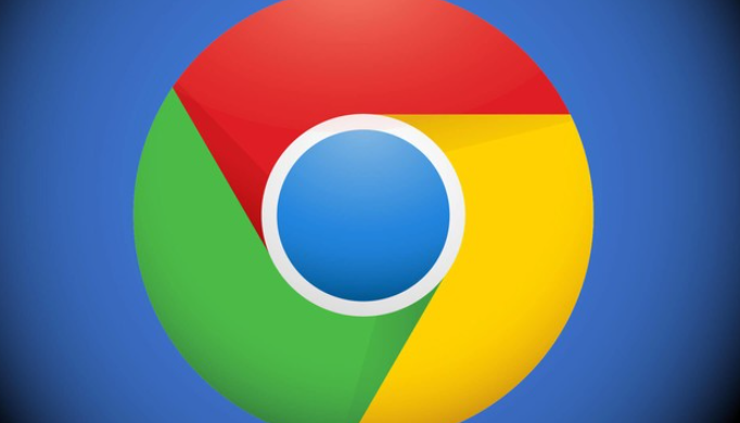 Windows上的Chrome清理工具使用指南