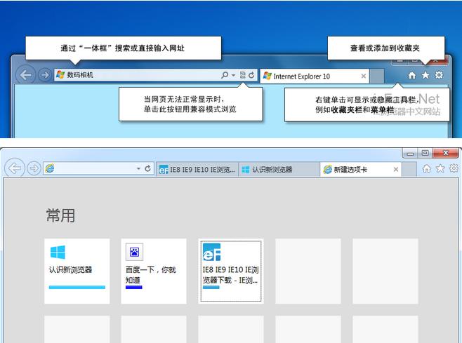 ie10中文版官方下载win7 32位