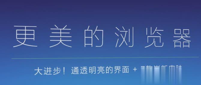 里讯浏览器官网下载手机版安装地址