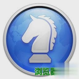 神马浏览器手机版官网下载安装v3.5.7【Sleipnir Mobile】