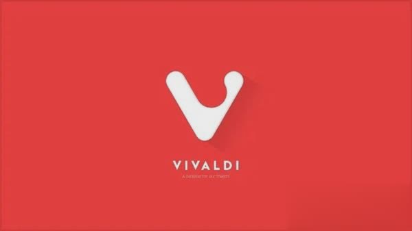 Opera新作vivaldi浏览器安卓版下载