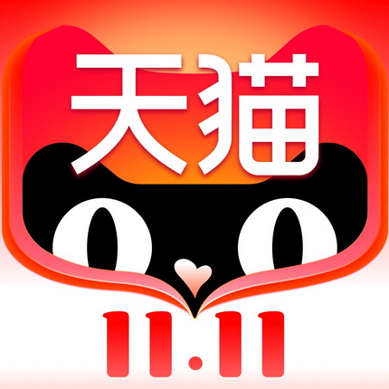 手机天猫APP